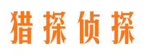 大同市婚外情调查